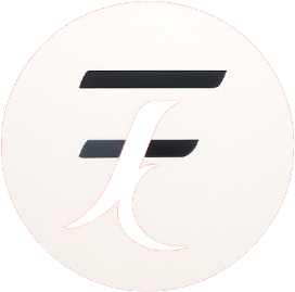Fibra Color